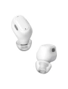 Wholesale Baseus Encok WM01 TWS Earphones (white) - BSU3931 - {ean13} - Hurt