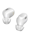 Wholesale Baseus Encok WM01 TWS Earphones (white) - BSU3931 - {ean13} - Hurt
