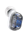 Wholesale Baseus Encok WM01 TWS Earphones (white) - BSU3931 - {ean13} - Hurt