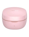 Wholesale Baseus Encok WM01 TWS Earphones (pink) - BSU3932 - {ean13} - Hurt