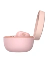 Wholesale Baseus Encok WM01 TWS Earphones (pink) - BSU3932 - {ean13} - Hurt