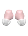Hurtownia GSM - TWS Kopfhörer Baseus Encok WM01 (rosa) - BSU3932 - {ean13} - Hurt