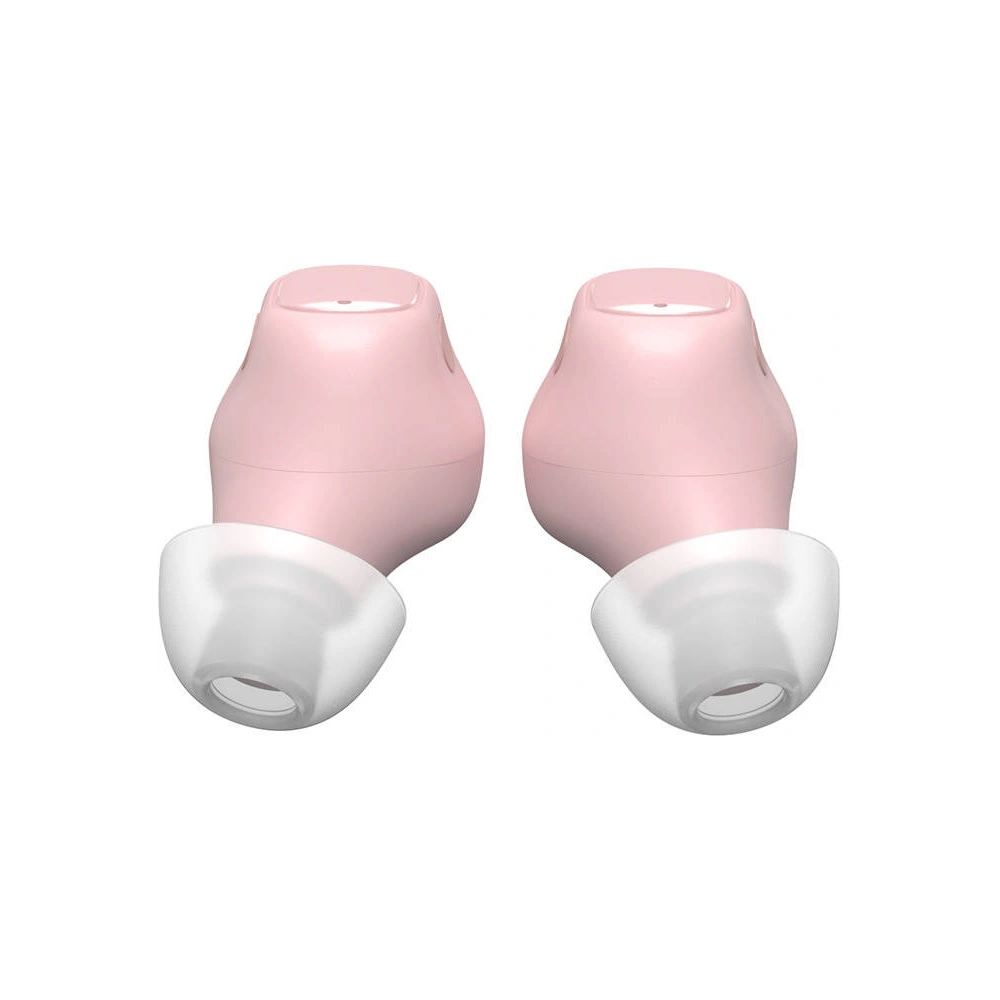 Hurtownia GSM - TWS Kopfhörer Baseus Encok WM01 (rosa) - BSU3932 - {ean13} - Hurt