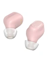 Hurtownia GSM - TWS Kopfhörer Baseus Encok WM01 (rosa) - BSU3932 - {ean13} - Hurt