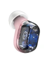 Hurtownia GSM - TWS Kopfhörer Baseus Encok WM01 (rosa) - BSU3932 - {ean13} - Hurt