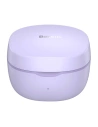 Wholesale Baseus Encok WM01 TWS Earphones (purple) - BSU3933 - {ean13} - Hurt