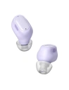 Wholesale Baseus Encok WM01 TWS Earphones (purple) - BSU3933 - {ean13} - Hurt