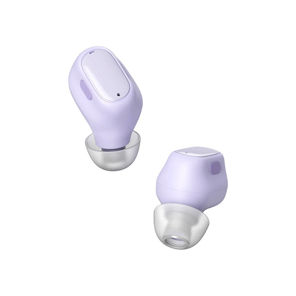 Hurtownia GSM - TWS Kopfhörer Baseus Encok WM01 (lila) - BSU3933 - {ean13} - Hurt