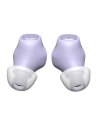 Wholesale Baseus Encok WM01 TWS Earphones (purple) - BSU3933 - {ean13} - Hurt