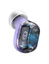 Wholesale Baseus Encok WM01 TWS Earphones (purple) - BSU3933 - {ean13} - Hurt