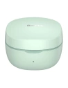 Hurtownia GSM - Sluchátka TWS Baseus Encok WM01 (zelené) - BSU3934 - {ean13} - Hurt