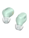Wholesale Baseus Encok WM01 TWS Earphones (green) - BSU3934 - {ean13} - Hurt