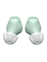 Wholesale Baseus Encok WM01 TWS Earphones (green) - BSU3934 - {ean13} - Hurt