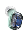Hurtownia GSM - Słuchawki TWS Baseus Encok WM01 (zielone) - BSU3934 - {ean13} - Hurt