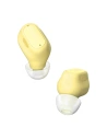 Hurtownia GSM - Căști TWS Baseus Encok WM01 (galbene) - BSU3935 - {ean13} - Hurt