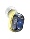 Hurtownia GSM - TWS Kopfhörer Baseus Encok WM01 (gelb) - BSU3935 - {ean13} - Hurt