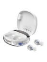 Hurtownia GSM - Kopfhörer TWS Baseus Encok WM01 Plus (weiß) - BSU3936 - {ean13} - Hurt
