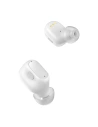 Hurtownia GSM - Kopfhörer TWS Baseus Encok WM01 Plus (weiß) - BSU3936 - {ean13} - Hurt