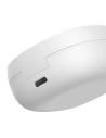 Hurtownia GSM - Kopfhörer TWS Baseus Encok WM01 Plus (weiß) - BSU3936 - {ean13} - Hurt