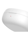 Hurtownia GSM - Căști TWS Baseus Encok WM01 Plus (albe) - BSU3936 - {ean13} - Hurt