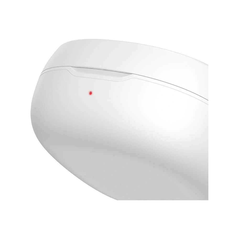 Hurtownia GSM - Sluchátka TWS Baseus Encok WM01 Plus (bílé) - BSU3936 - {ean13} - Hurt