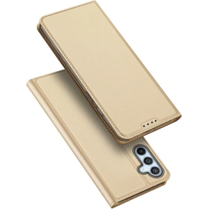 Hurtownia GSM - Etui Dux Ducis Skin Pro Samsung Galaxy A54 5G aurii - DDS1556 - {ean13} - Hurt