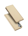 Dux Ducis Skin Pro Samsung Galaxy A54 5G gold