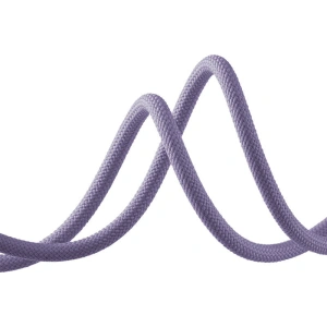 Hurtownia GSM - Kabel Baseus StarSpeed 3w1 USB-A/USB-C - micro USB - Lightning, 3,5A, 1.2m (violet) - BSU3939 - {ean13} - Hurt