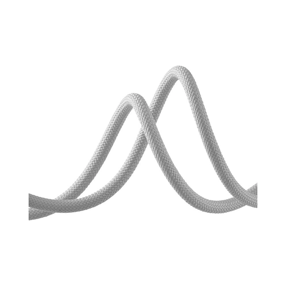 Hurtownia GSM - Kabel Baseus StarSpeed 3w1 USB-A/USB-C - micro USB - Lightning, 3,5A, 1.2m (bílý) - BSU3940 - {ean13} - Hurt