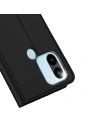 Hurtownia GSM - Dux Ducis Skin Pro tok Xiaomi Redmi A1+ Plus fekete - DDS1557 - {ean13} - Hurt