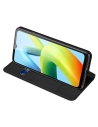Hurtownia GSM - Etui Dux Ducis Skin Pro Xiaomi Redmi A1+ Plus černé - DDS1557 - {ean13} - Hurt