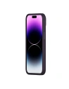 Hurtownia GSM - Set husă + sticlă Baseus Liquid Silica Gel Apple iPhone 14 Pro (mov) - BSU3950 - {ean13} - Hurt