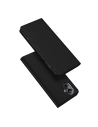 Hurtownia GSM - Etui Dux Ducis Skin Pro Realme 10 Pro czarne - DDS1558 - {ean13} - Hurt