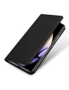 Hurtownia GSM - Etui Dux Ducis Skin Pro Realme 10 Pro czarne - DDS1558 - {ean13} - Hurt