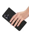 Hurtownia GSM - Etui Dux Ducis Skin Pro Realme 10 Pro czarne - DDS1558 - {ean13} - Hurt