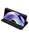 Hurtownia GSM - Etui Dux Ducis Skin Pro Realme 10 Pro czarne - DDS1558 - {ean13} - Hurt