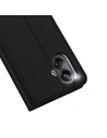 Hurtownia GSM - Etui Dux Ducis Skin Pro Realme 10 Pro czarne - DDS1558 - {ean13} - Hurt