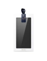 Hurtownia GSM - Etui Dux Ducis Skin Pro Realme 10 Pro czarne - DDS1558 - {ean13} - Hurt
