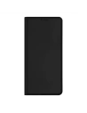 Hurtownia GSM - Etui Dux Ducis Skin Pro Realme 10 Pro czarne - DDS1558 - {ean13} - Hurt