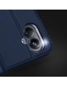 Hurtownia GSM - Etui Dux Ducis Skin Pro Realme 10 Pro czarne - DDS1558 - {ean13} - Hurt