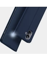 Hurtownia GSM - Etui Dux Ducis Skin Pro Realme 10 Pro czarne - DDS1558 - {ean13} - Hurt