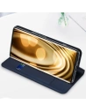 Hurtownia GSM - Etui Dux Ducis Skin Pro Realme 10 Pro czarne - DDS1558 - {ean13} - Hurt