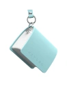 Wholesale Haylou Lady Bag TWS Earphones ANC (blue) - HAY49 - {ean13} - Hurt