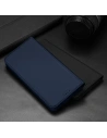 Hurtownia GSM - Etui Dux Ducis Skin Pro Realme 10 Pro czarne - DDS1558 - {ean13} - Hurt