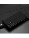 Hurtownia GSM - Etui Dux Ducis Skin Pro Realme 10 Pro czarne - DDS1558 - {ean13} - Hurt