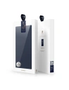 Hurtownia GSM - Dux Ducis Skin Pro Case für Realme 10 Pro+ Plus blau - DDS1561 - {ean13} - Hurt