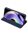 Hurtownia GSM - Etui Dux Ducis Skin Pro Realme 10 Pro+ Plus niebieskie - DDS1561 - {ean13} - Hurt