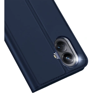 Hurtownia GSM - Dux Ducis Skin Pro Case für Realme 10 Pro+ Plus blau - DDS1561 - {ean13} - Hurt