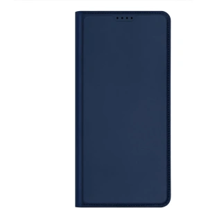 Hurtownia GSM - Dux Ducis Skin Pro Case für Realme 10 Pro+ Plus blau - DDS1561 - {ean13} - Hurt