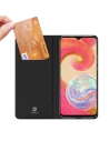 Hurtownia GSM - Etui Dux Ducis Skin Pro Samsung Galaxy A04e černé - DDS1562 - {ean13} - Hurt